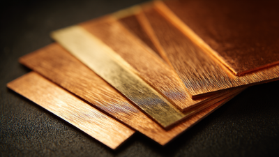 Maximizing Device Performance: The Science Behind Copper Nickel EMI Shielding Cloth