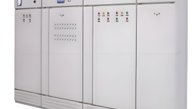 Low Voltage Dynamic Reactive Power Compensation Cabinet.jpg