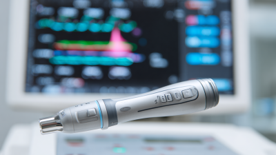 Understanding the Importance of Ultrasound Transducer Probes in Modern Medical Imaging