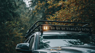 Discover the Ultimate Guide to Pickup Cross Bars: Enhance Your Vehicle's Versatility and Style