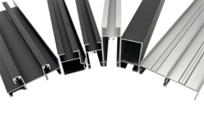Exploring the Versatility of Alu Profiles: A Comprehensive Guide to Application and Innovation