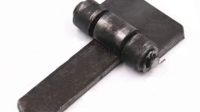 Long Tongue Hinges Heavy Duty T- Shape Welidng Hin07.jpg