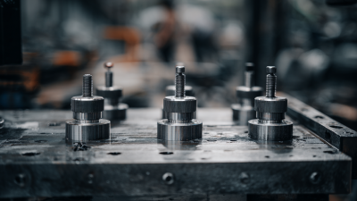 The Ultimate Guide to Choosing the Best Resin Paddle Mixer for Your Projects