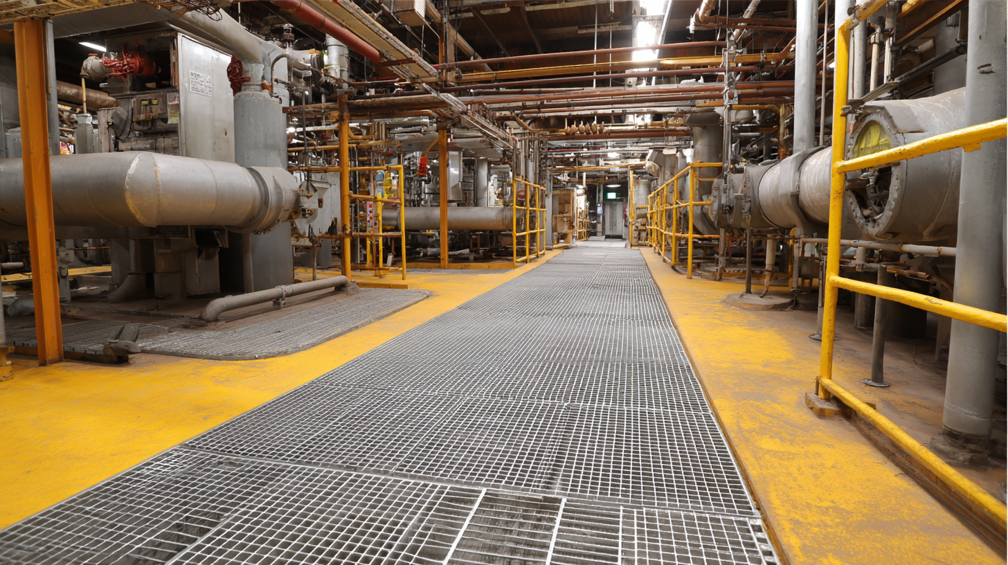 Understanding the Effectiveness of Paint Arrestor Floor Filters in Reducing VOC Emissions in Industrial Settings