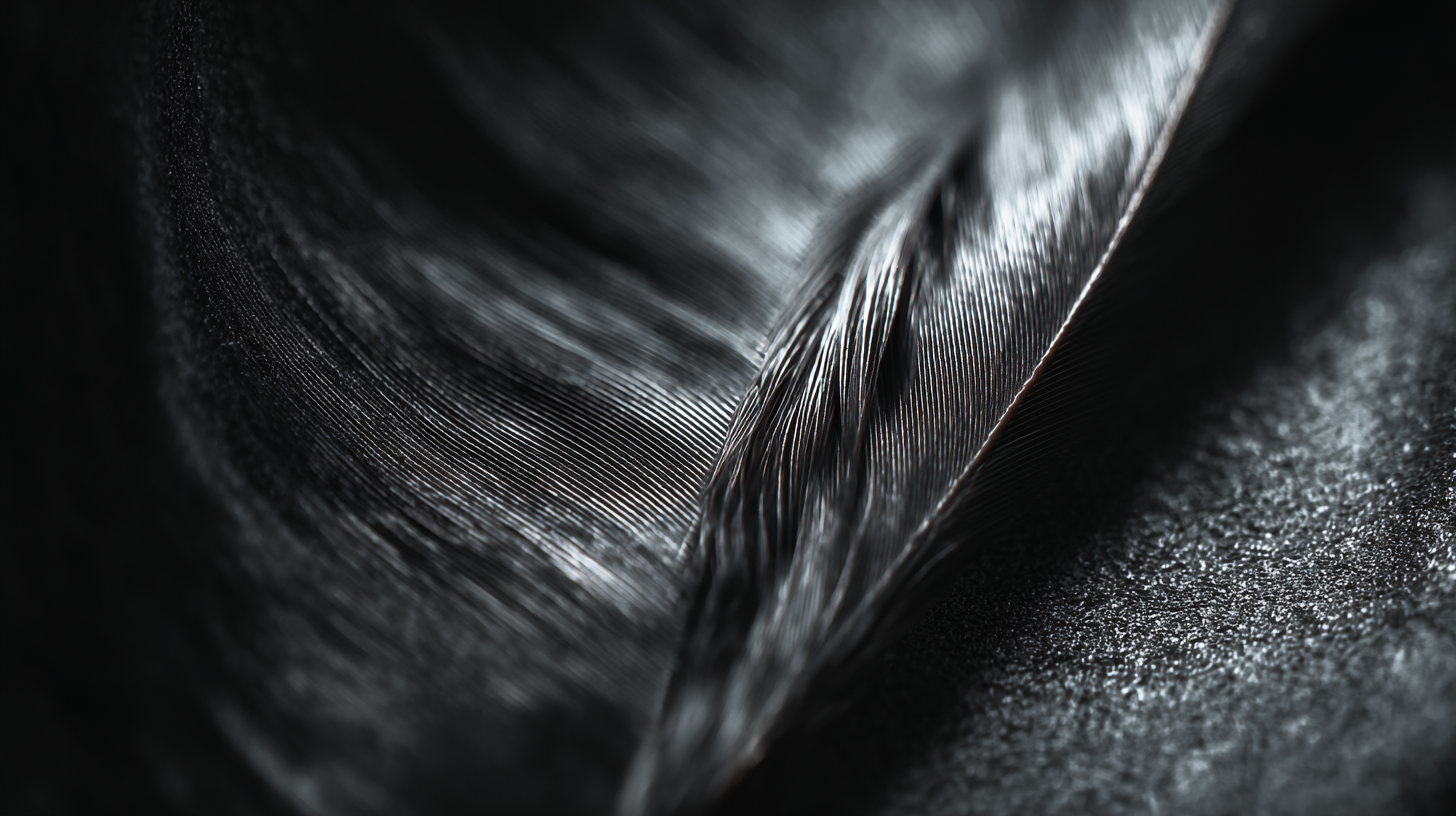 Unlocking the Secrets of Alloy Profiles for Innovative Design Solutions