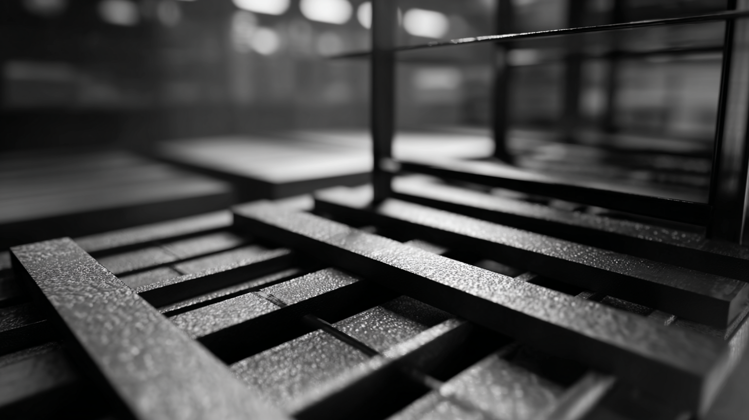 Unlocking the Secrets of Alloy Profiles for Innovative Design Solutions