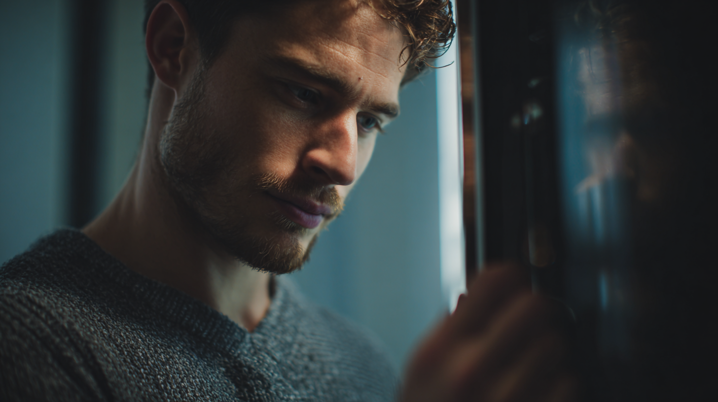Unlocking Security: How Face Recognition Locks Are Revolutionizing Home Safety and Convenience