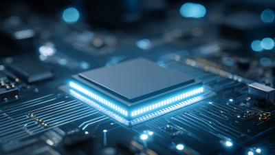 Unlocking the Future of Technology with Innovative Semiconductor Packaging Solutions