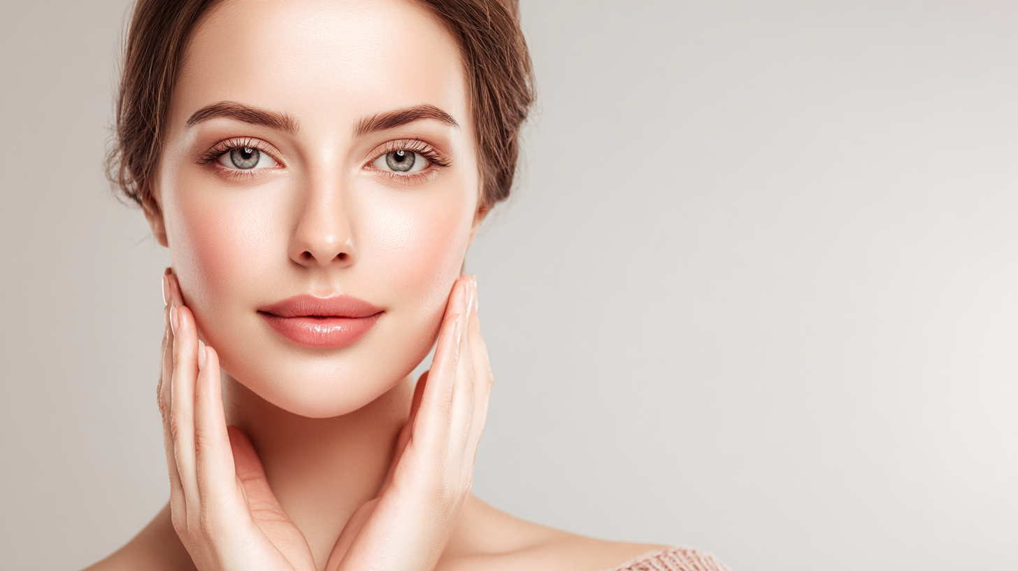 Unlocking Radiant Skin: The Science Behind the Latest Beauty Equipment Innovations in 2023