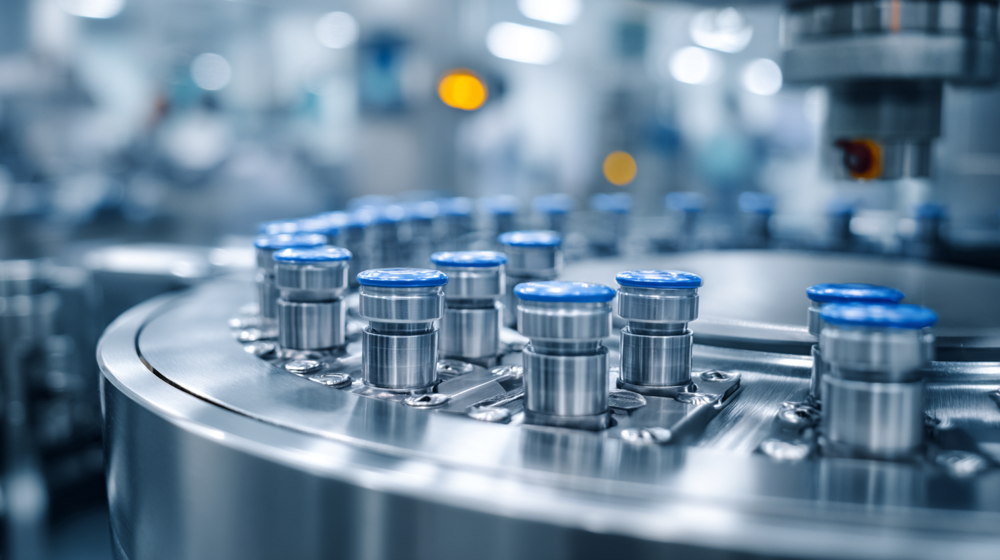 Maximizing Quality and Efficiency in Biopharmaceutical CDMO Partnerships