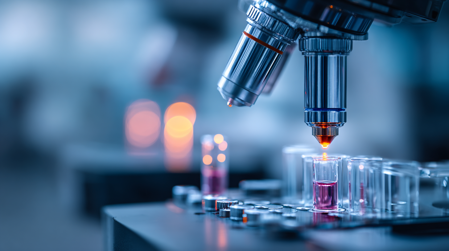 Maximizing Quality and Efficiency in Biopharmaceutical CDMO Partnerships