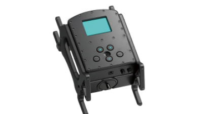 DIVER104.png
