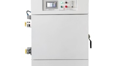 High Temperature Vacuum Drying Oven.jpg