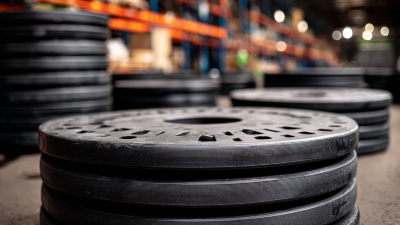 The Ultimate Guide to Choosing the Right Steel Pail Lid for Your Needs