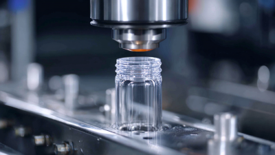 Revolutionizing Product Design: The Rise of Glass Like TPE in Sustainable Manufacturing