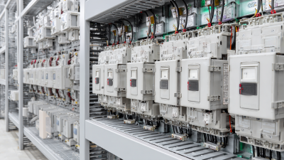Understanding the Role of Voltage Switchgear in Modern Electrical Systems: A Comprehensive Guide