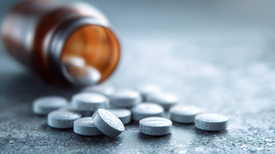 Understanding the Benefits and Risks of Using Diclofenac Sodium for Pain Management