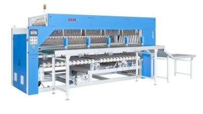 Automatic Sorting Folder.jpg