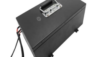 48V 12Ah Golf Car PowerCore Battery.png