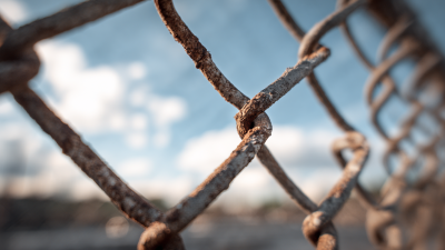 Unlocking the Future: How Graphene Powder Coating Revolutionizes Industrial Applications with 50% Enhanced Durability
