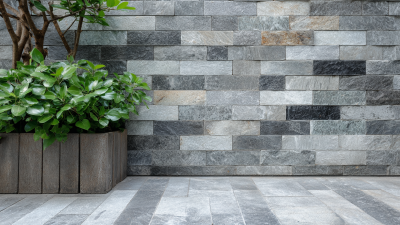 Understanding the Benefits of Using a Stone Tile Cutter for Your Home Renovation Projects