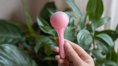 Understanding the Benefits of Menstrual Cups from Leading Manufacturers for Sustainable Period Care
