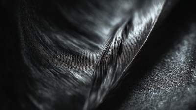 Unlocking the Secrets of Alloy Profiles for Innovative Design Solutions