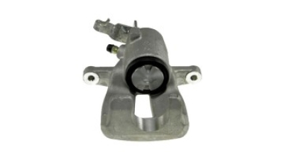 Auto Brake Caliper 343364