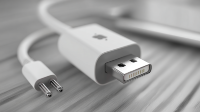 Полное руководство по выбору лучшего USB-зарядного устройства для быстрой и безопасной зарядки в 2023 году.