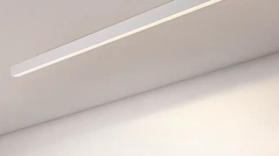 4 ft linear led lights.jpg