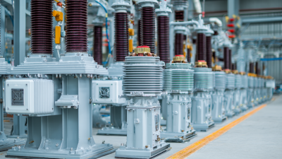 Understanding the Impact of Distribution Transformer Core Design on Energy Efficiency