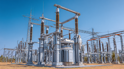 Understanding the Role of Hermetically Transformers in Modern Energy Solutions