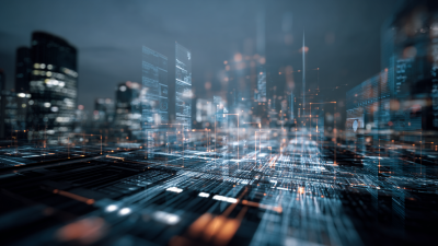 Exploring the Rise of Board Digital Solutions in Enhancing Digital Collaboration Efficiency
