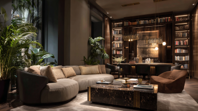 Transform Your Space: Innovative Home Decoration Ideas for Every Style and Budget