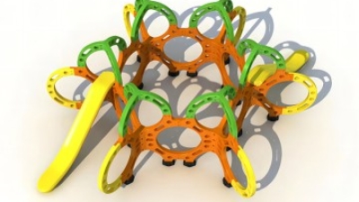 playground equipment.jpg