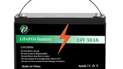 Waterproof 24v 50ah lithium lifepo4 battery for low speed vehicle    (2).jpg