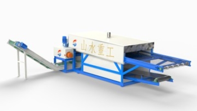 Waste-Photovoltaic-Panel-Solar-Panel-Glass-Removal-Machine1.jpg