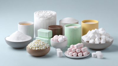 Exploring the Benefits and Applications of Soft TPE Compounds in Everyday Products