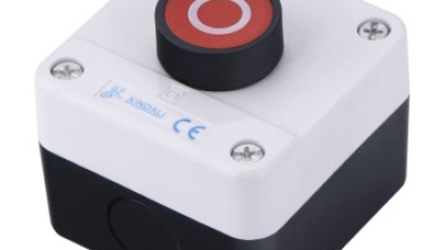 XDL25-BE112 one hole push button control box.jpg