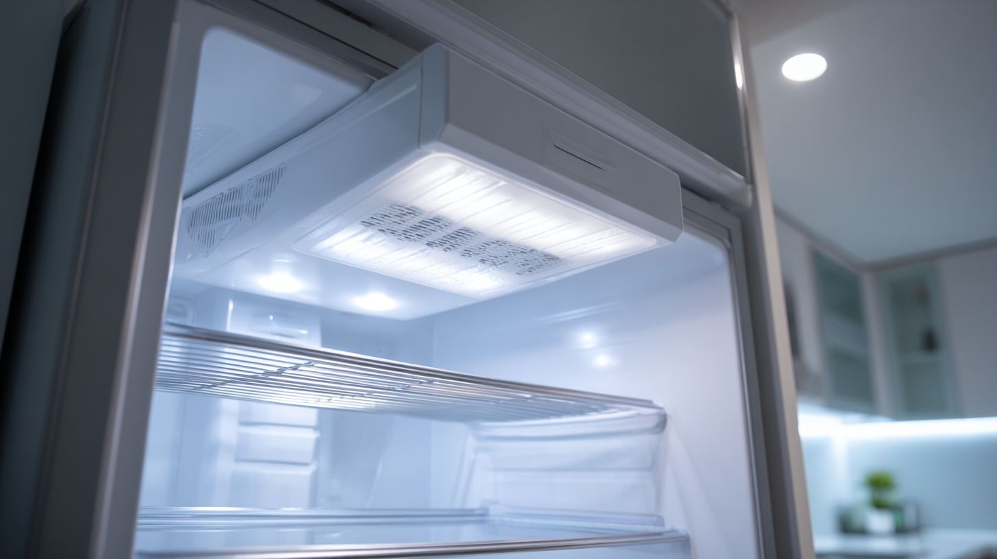 How a Quiet AC Unit Can Transform Your Home into a Serene Retreat: Tips and Benefits