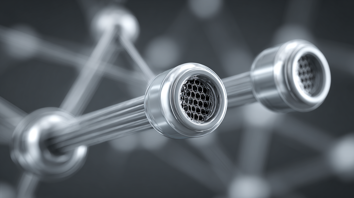 Exploring the Versatility of Square Solenoids: Applications and Innovations in Modern Engineering