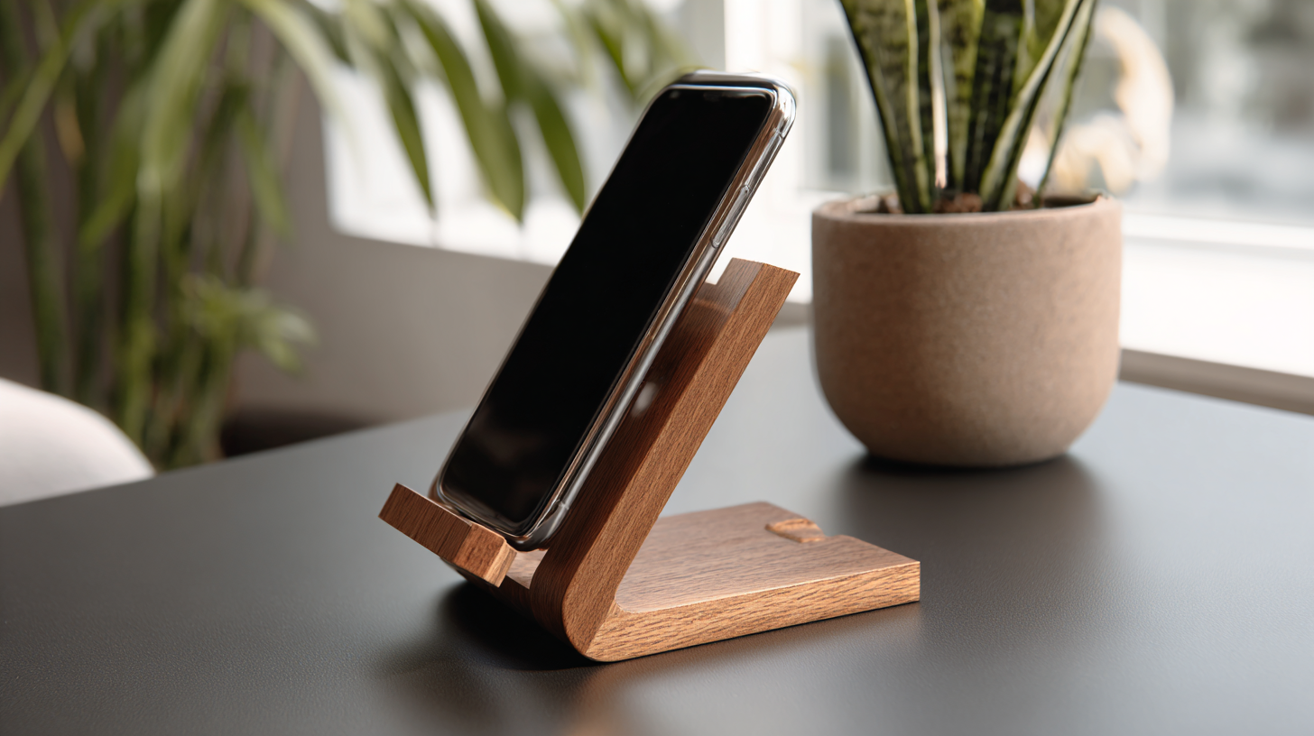 The Science Behind Ergonomics