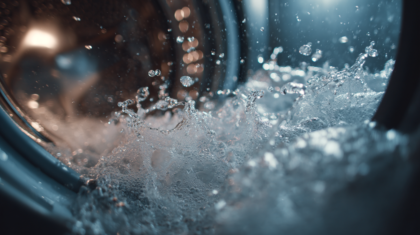 Unlocking the Power of Self Cleaning Tio2 How This Advanced Technology Transforms Surface Maintenance