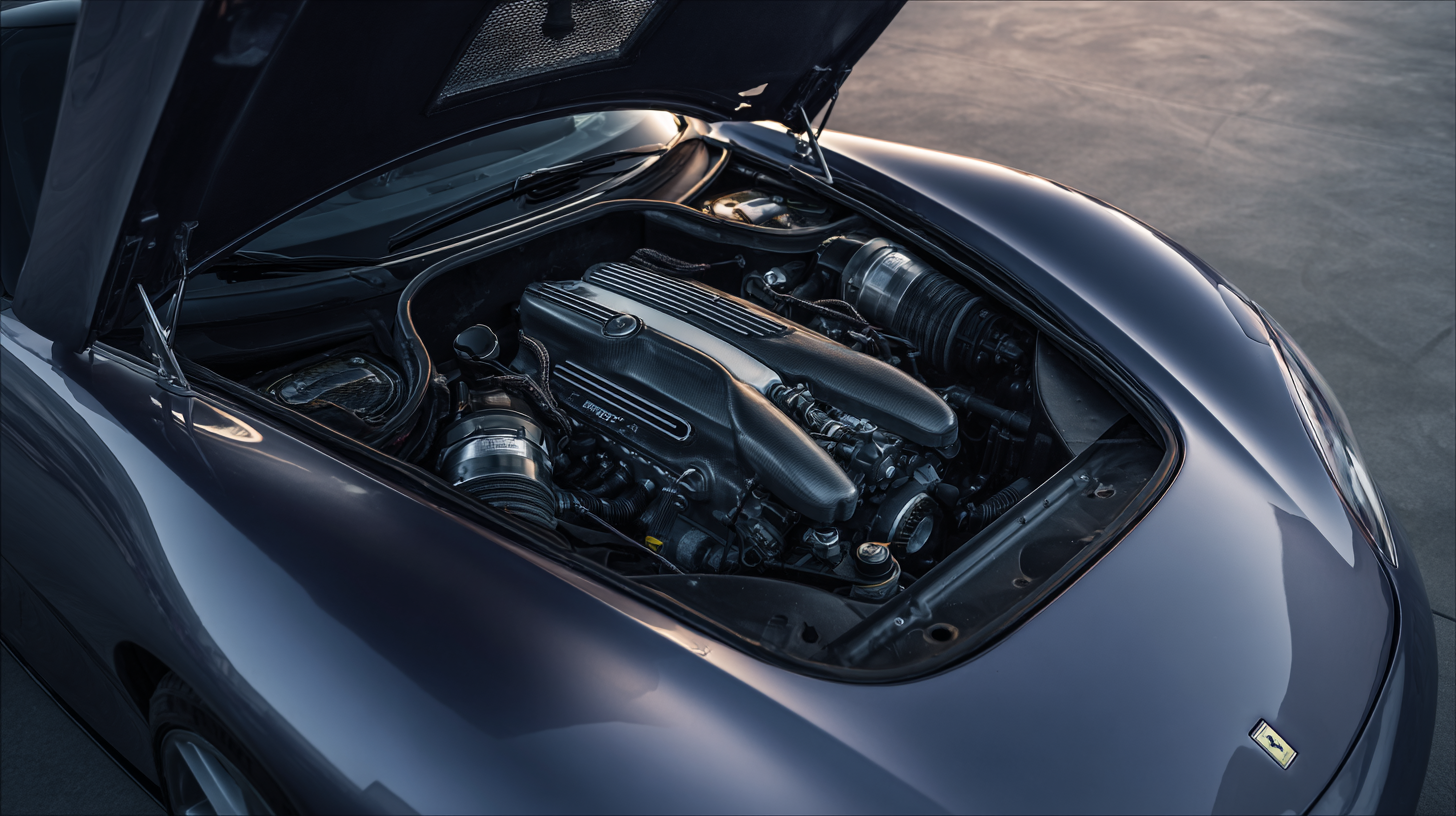 Unlocking the Power of Self Cleaning Tio2 How This Advanced Technology Transforms Surface Maintenance