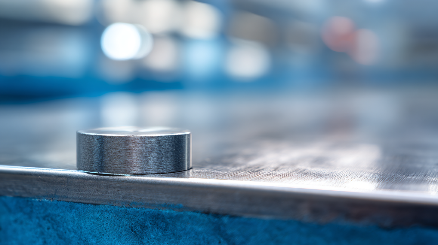 Unlocking the Power of Self Cleaning Tio2 How This Advanced Technology Transforms Surface Maintenance