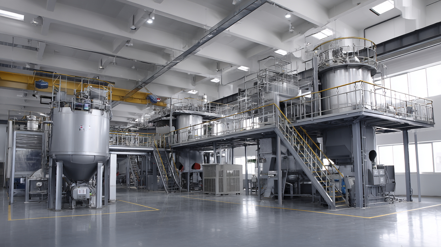 Innovative Techniques for Enhancing the Quality of Aluminum Powder in Ball Mills