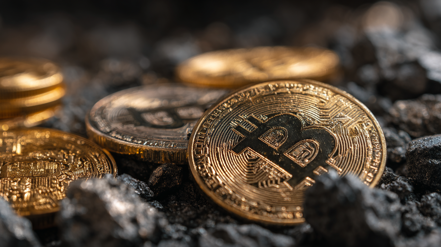 Unlocking Profitable Opportunities with the Best Cryptos to Mine in 2023