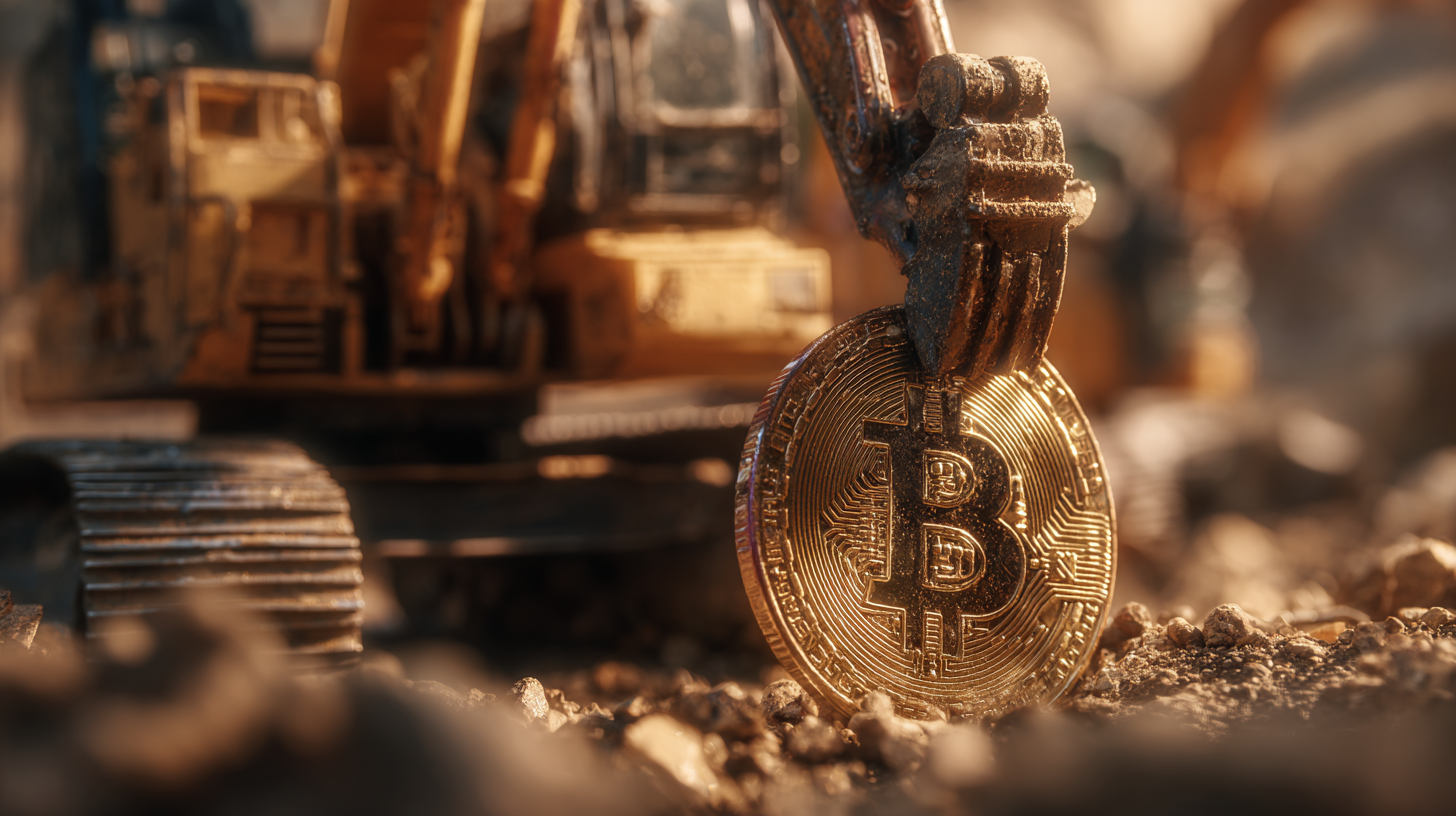 Unlocking Profitable Opportunities with the Best Cryptos to Mine in 2023