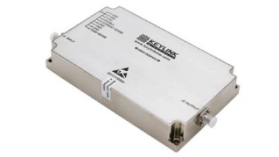 KB1060M47A.jpg