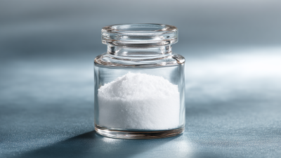 Unlocking the Power of Di(2-Ethylhexyl) Peroxydicarbonate 75% in Modern Chemistry Applications